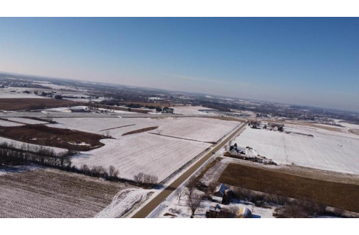 Hwy 15, Hortonville, WI 54944