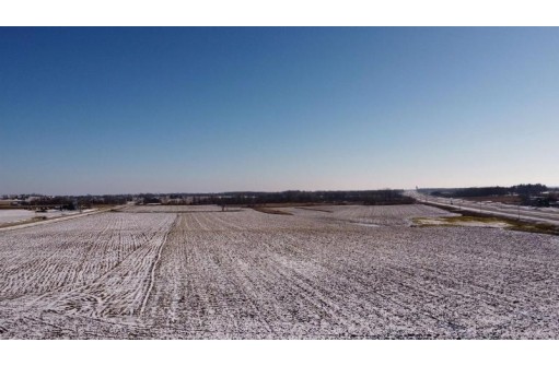 Hwy 15, Hortonville, WI 54944