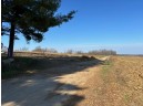 Bethke Lane, Richland Center, WI 53581