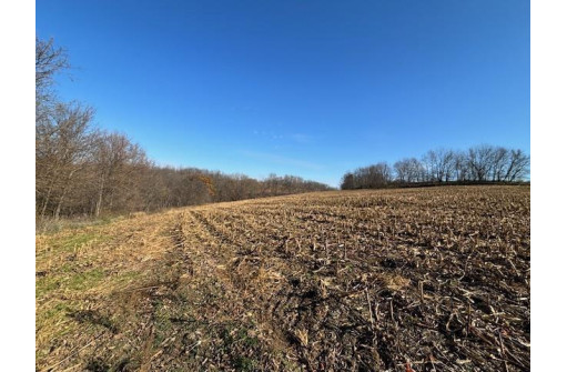 Bethke Lane, Richland Center, WI 53581