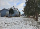 117 East 1st Street, Gillett, WI 54124