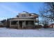 4885 South County Road P Denmark, WI 54208