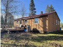 N17276 Verhayen Lane, Beecher, WI 54156