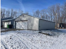 2589 County Road S, Little Suamico, WI 54141-9350