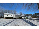 2589 County Road S, Little Suamico, WI 54141-9350