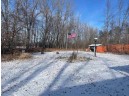 2589 County Road S, Little Suamico, WI 54141-9350