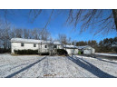 2589 County Road S, Little Suamico, WI 54141-9350