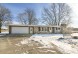 3254 State Highway 32 Oconto Falls, WI 54154