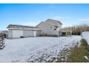 1027 Maple Vista Court, Seymour, WI 54165