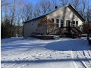 12296 Zitske Lane, White Lake, WI 54491-9631