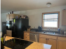 12296 Zitske Lane, White Lake, WI 54491-9631