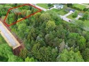 1278 South Sedona Circle, Oneida, WI 54155-8655