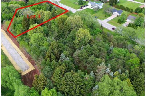 1278 South Sedona Circle, Oneida, WI 54155-8655