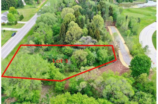 1278 South Sedona Circle, Oneida, WI 54155-8655