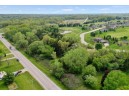 1278 South Sedona Circle, Oneida, WI 54155-8655