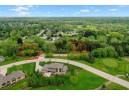 1278 South Sedona Circle, Oneida, WI 54155-8655