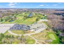 1274 South Sedona Circle, Oneida, WI 54155-8655