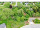 4179 Hillcrest Drive, Oneida, WI 54155-8655