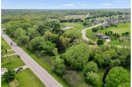 4179 Hillcrest Drive, Oneida, WI 54155-8655