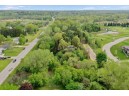 4179 Hillcrest Drive, Oneida, WI 54155-8655