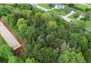 4179 Hillcrest Drive, Oneida, WI 54155-8655