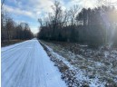 Jankowski Road, Crivitz, WI 54104