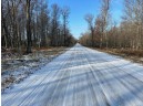 Jankowski Road, Crivitz, WI 54104