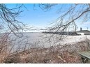 110 Hathaway Drive, Kewaunee, WI 54216