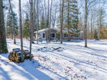 W6849 Windfall Road Wausaukee, WI 54177