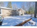 W6849 Windfall Road, Wausaukee, WI 54177