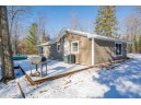 W6849 Windfall Road, Wausaukee, WI 54177