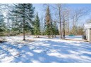 W6849 Windfall Road, Wausaukee, WI 54177