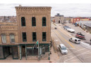 601 South Main Street C, Oshkosh, WI 54902-6056