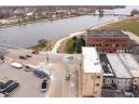 601 South Main Street C, Oshkosh, WI 54902-6056