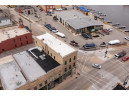 601 South Main Street C, Oshkosh, WI 54902-6056