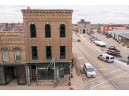 601 South Main Street B, Oshkosh, WI 54902-6056