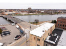 601 South Main Street B, Oshkosh, WI 54902-6056