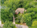 2537 Wyndrush Drive, Suamico, WI 54173