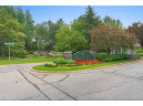 2537 Wyndrush Drive, Suamico, WI 54173