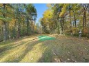 N1745 Hawks Nest Path, Keshena, WI 54135