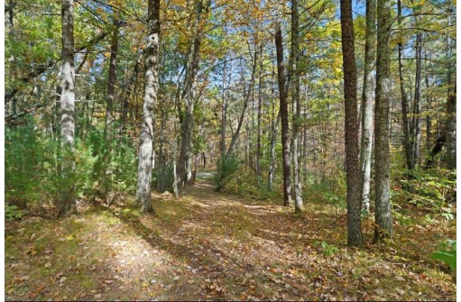 N1745 Hawks Nest Path, Keshena, WI 54135