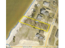 2735 Bay Road, Brussels, WI 54204-9700