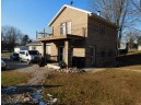 1120 South Water Street, Shawano, WI 54166-3238