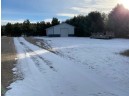 N16940 Chitko Lane, Pembine, WI 54156-9457