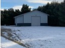 N16940 Chitko Lane, Pembine, WI 54156-9457