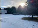 N16940 Chitko Lane, Pembine, WI 54156-9457