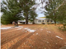 N16940 Chitko Lane, Pembine, WI 54156-9457