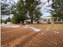 N16940 Chitko Lane, Pembine, WI 54156-9457