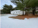 N16940 Chitko Lane, Pembine, WI 54156-9457