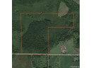 County  Road Z, Mattoon, WI 54450